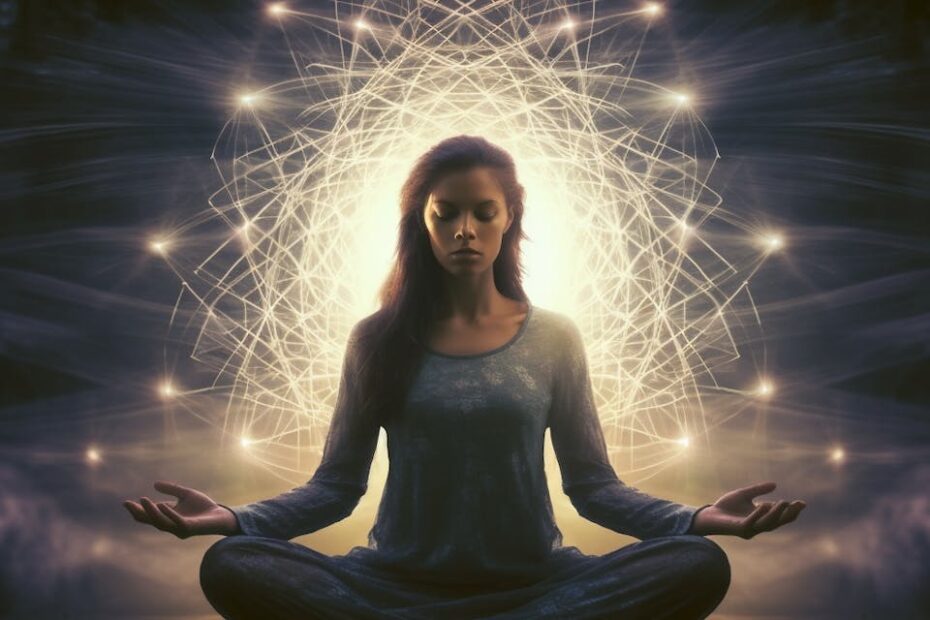 boundaries, energy